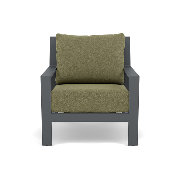 Product view from Cylindo